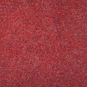 Ковролин Tapisom 900 Red - 900 419002009 00020  | FLOORDEALER